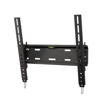 Кронштейн для телевизора MounTech TWA-44 до 70кг 36”- 75”