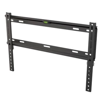 Кронштейн для телевизора MounTech TW-46 до 70кг 42”- 90”
