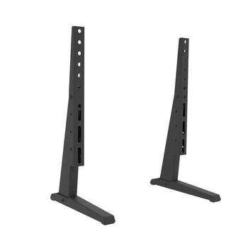 Настольные ноги-стойки Mountech TDS 3