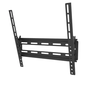 Кронштейн для телевізора MounTech STWA-44 до 50кг 36”- 75”