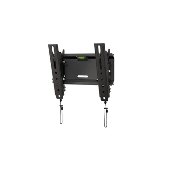 Кронштейн для телевизора MounTech TWA-22 до 70кг 10”- 55”