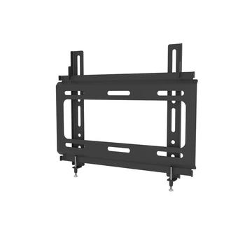 Кронштейн для телевизора MounTech STW-22 до 50кг 10”- 50”