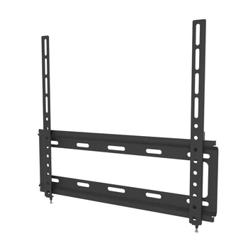 Кронштейн для телевізора MounTech STW-44 до 50кг 36”- 75”