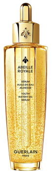 Serum przeciwstarzeniowe do twarzy Guerlain Abeille Royale Youth Watery 50 ml (3346470620339 / 3346470620773)