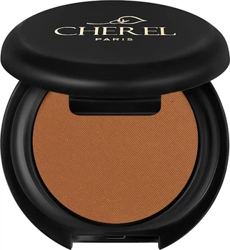 Румяна компактные Cherel Single Blush 7 3 г (8018654126290)