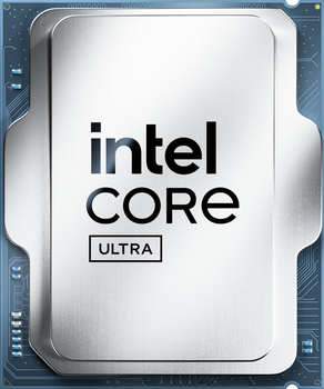 Процессор Intel Core Ultra 5 245KF 4.2GHz/24MB (AT8076806414) s1851 Tray