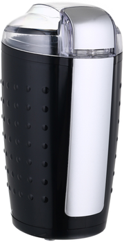 Кавомолка Laretti LR-CM5215