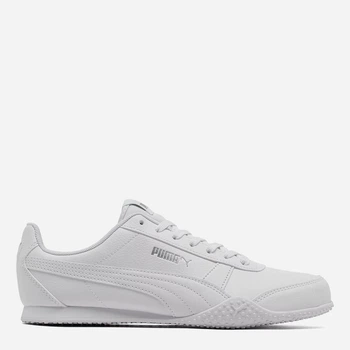 Женские кроссовки Puma Bella SL 38066302 40 (6.5UK) 25.5 см Белые (194578971739)