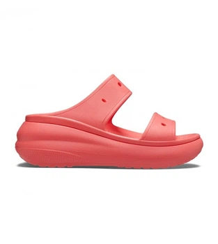 Женские сандалии Crocs Classic Crush Sandal Trendyol 207670 M9W11-42/43-27 см
