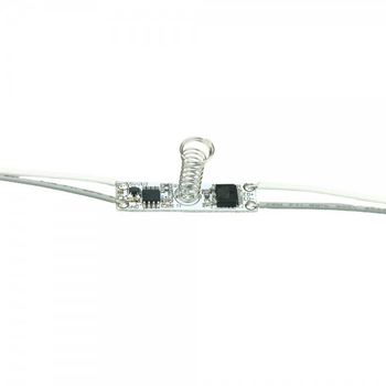 Сенсорний димер для LED стрічки Ardero LD61