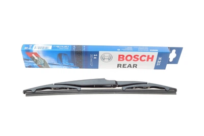 Щетка стеклоочистителя задняя 300mm Opel Astra J 09-15 - 3 397 011 666 BOSCH