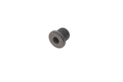 Болт слива масла VW T5 2.0 TSI 11-15 M14x1.50x12 - 38788 FEBI BILSTEIN