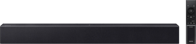 Саундбар B-серии Samsung HW-B400F/UA