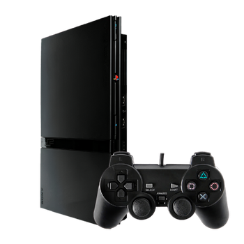 PlayStation 2 Sony PlayStation приставки - ROZETKA | Купить