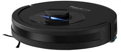 Робот-пилосос Rowenta X-PLORER Serie 85 RR87C5WH