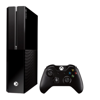 Xbox One - ROZETKA | Купити консоль Xbox One у Києві: ціна
