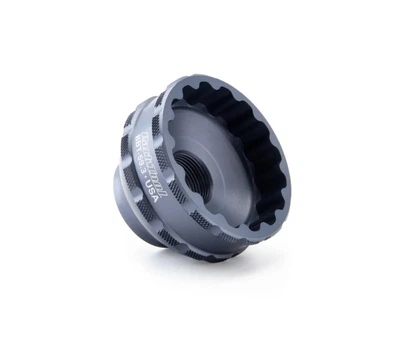 Ключ съемник каретки Park Tool BBT-59.3 для наружных чашек 16 пазов 41mm для Shimano BBR60 (1084-TOO-58-13)