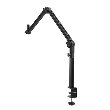 Штатив-держатель Ulanzi Vijim microphone boom arm (UV-2806 LS24)