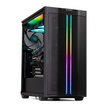 Комп'ютер Dominator_2195 (RTX 3090, Ryzen 9 7950X3D, SSD 1 ТБ)
