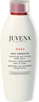 Лосьйон для тіла Juvena Daily Adoration 200 мл (9007867737972)