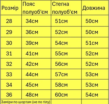 Шорти баггі чоловічі John Lucca широкі 100% коттон , 29, Темно-сірий