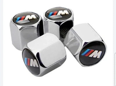 Ковпачки золотник ніпель M BMW