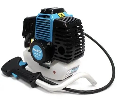 Ручная беспроводная мотокоса Makita BC 526 (4.6 кВт 2х тактный)