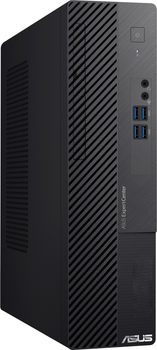 Komputer Asus ExpertCenter D5 SFF S501SER-514500017W (90PF05M2-M00TP0)