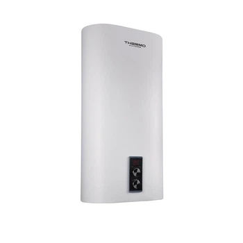 Водонагреватель накопительный с сухим теном Thermo Alliance DT100V20G(PD)-D/2 100л - 26161