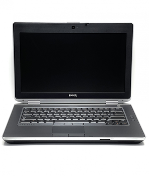 Ноутбук Dell Latitude E6430 14' Intel Core i5 (8 Гб 250 Гб) A Refurbished
