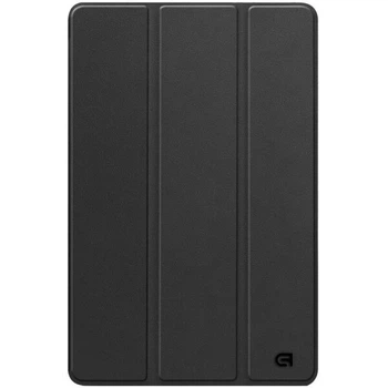 Чехол ArmorStandart Smart Case для Lenovo Tab (TB311) - Black
