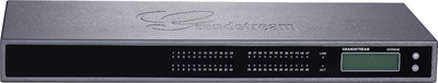 VoIP-шлюз Grandstream GXW4248 (GXW4248 V2)