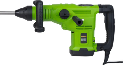 Перфоратор ProCraft BH2350K (023504Procraft)