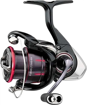 Катушка спиннинговая Daiwa 23 Fuego LT 1000D (20060116)