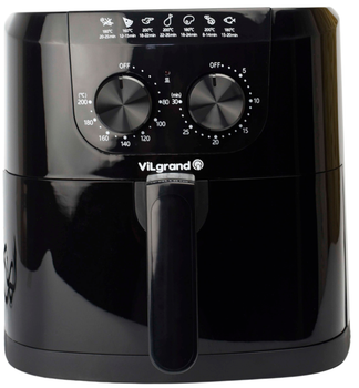 Мультипіч ViLgrand VAF5015M
