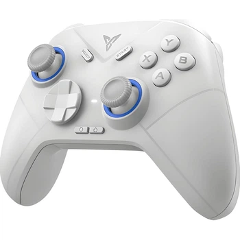 Геймпад Flydigi Direwolf 2 Gaming Controller