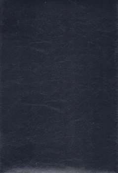 Щоденник датований 2023 Miradur