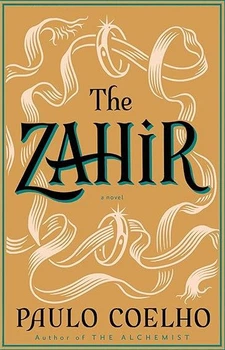 The Zahir 4323463574533