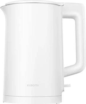 Електрочайник Xiaomi Electric Kettle 2 Lite