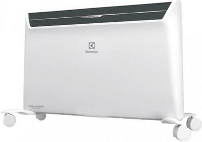Обігрівач Electrolux Air Gate Digital Inverter 2500EU ECHAGI2500EU