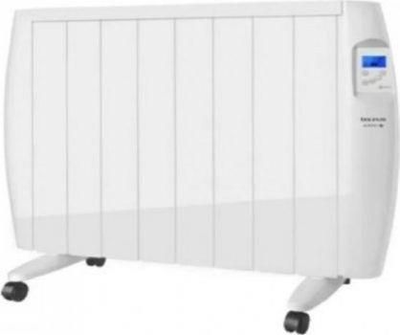 Обігрівач Taurus Malbork 1500 600W