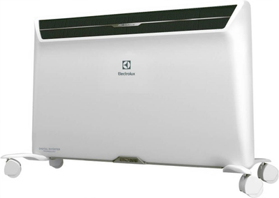Обігрівач Electrolux Inwerterowy ECHAGI2200EU