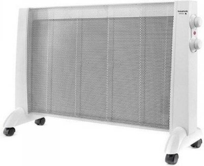 Обігрівач Taurus PRMB2400 2400W
