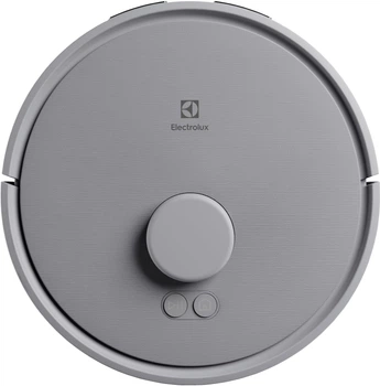 Робот-пилосос з вологим прибиранням Electrolux 700 Series ER71UW2UG