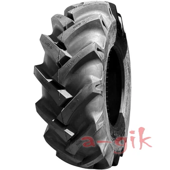 Шина SWT Gripking HD (с/г) 15.50/80 R24 151A6 PR16 TL