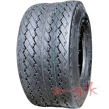 Шина SWT Power Plus HD (с/г) 18.00/8.5 R8 88A3 PR10 TL