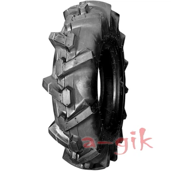 Шина SWT R-1 (с/г) 6.00 R12 77A6 PR8 TT
