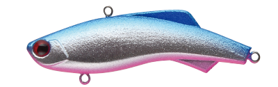 Воблер Madness Shiriten VIBE 53 (53mm, 8,5gr) SY08