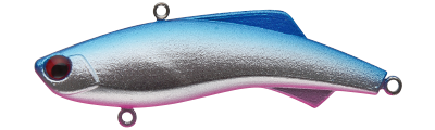 Воблер Madness Shiriten VIBE 73 (73mm, 17gr) SY10