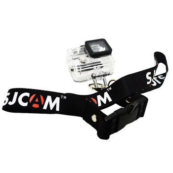 Ремінець для кріплення GoPro DJI Action, металеві гачки, швидкий доступ, довжина 62 см (B5BC9DD6F0B3)